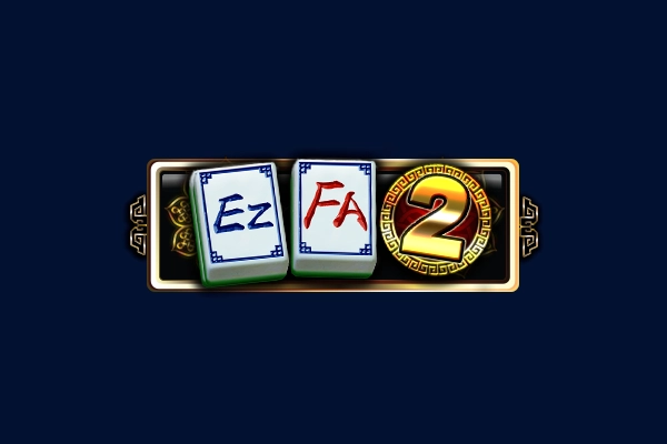 Easy Fa 2 free demo play
