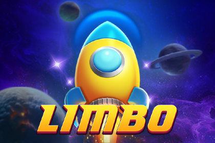 Limbo free demo play