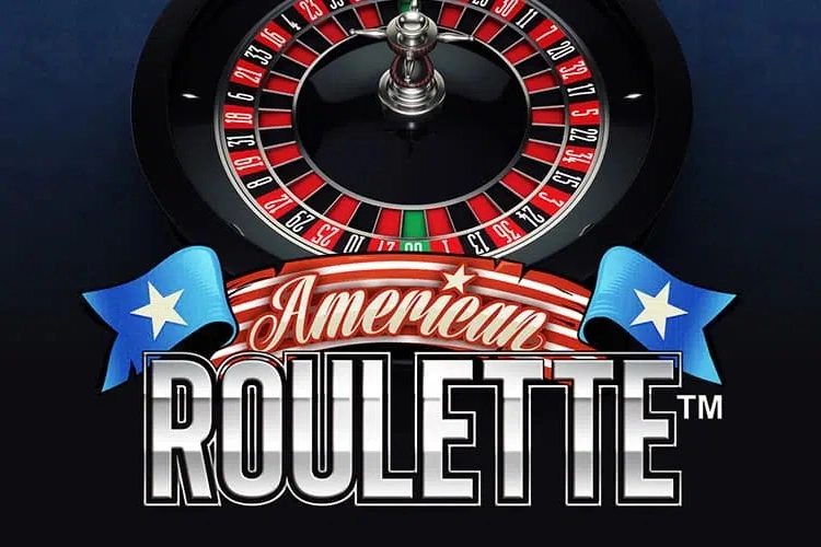 American Roulette free demo play