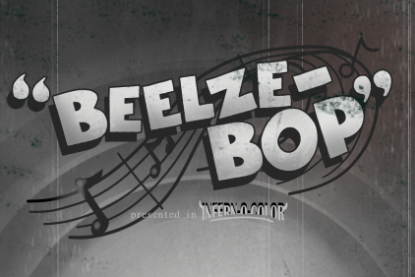Beelze-Bop