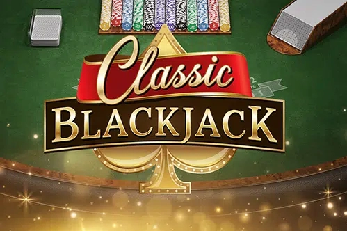 Blackjack free demo play