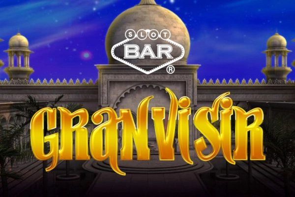 Gran Visir free demo play