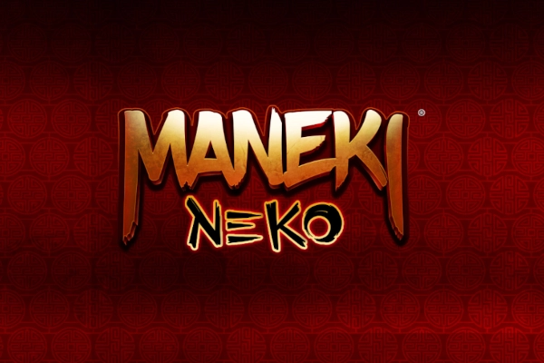 Maneki Neko free demo play
