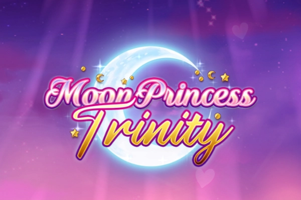 Moon Princess Trinity free demo play