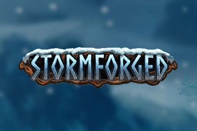 Stormforged free demo play
