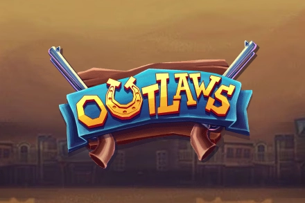 Outlaws free demo play
