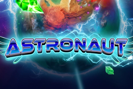 Astronaut free demo play