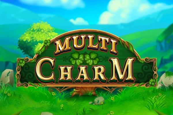 Multi Charm free demo play