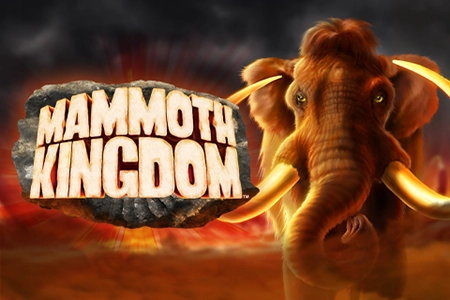 Mammoth Kingdom free demo play