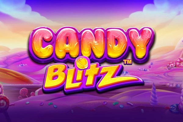 Candy Blitz free demo play