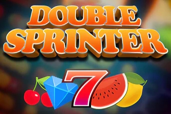 Double Sprinter free demo play