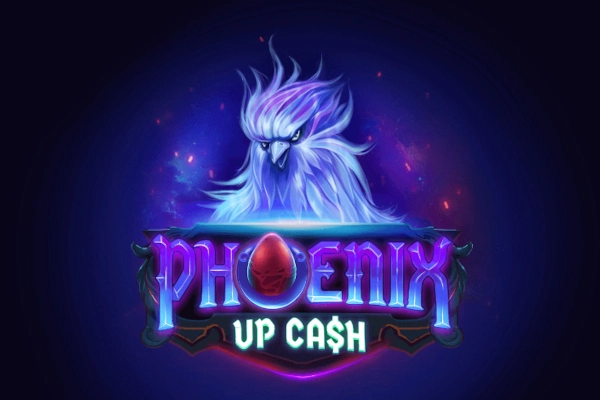 Phoenix Up Cash free demo play