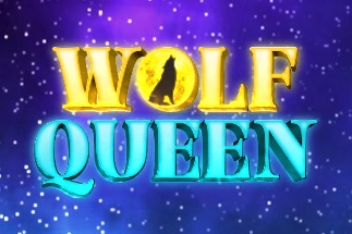 Wolf Queen free demo play