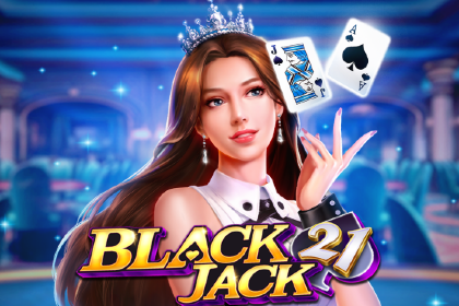 Blackjack free demo play