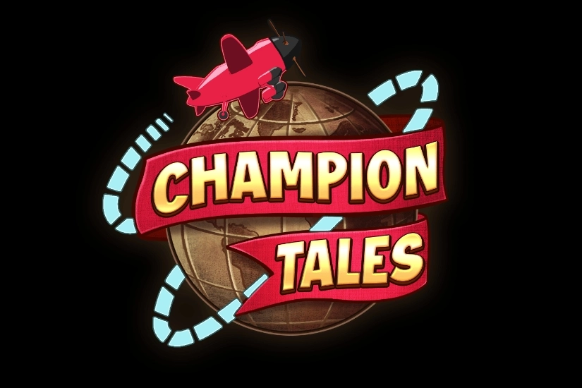 Champion Tales free demo play