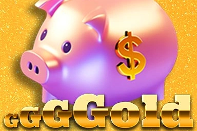 GGGGold free demo play