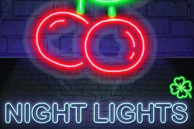 Night Lights free demo play