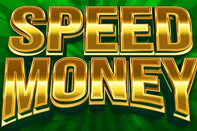 Speed Money free demo play