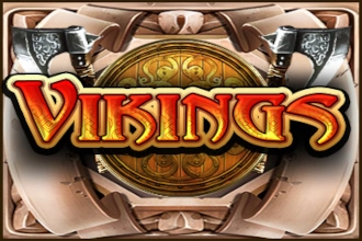 Vikings free demo play