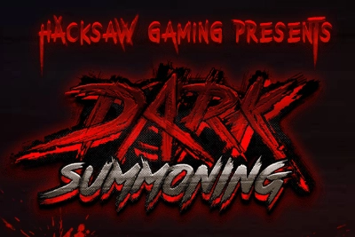 Dark Summoning free demo play