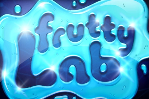 Frutty Lab free demo play