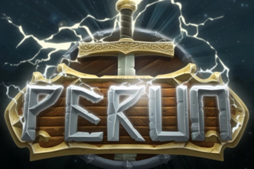 Perun free demo play