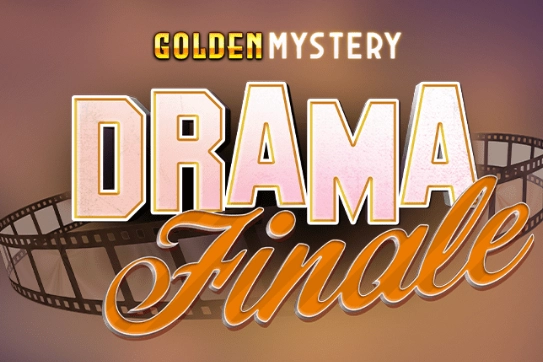 Drama Finale free demo play