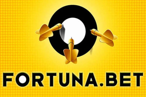 Fortuna Bet free demo play