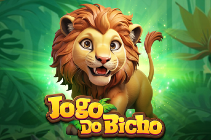 Jogo Do Bicho free demo play