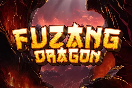 Fuzang Dragon free demo play