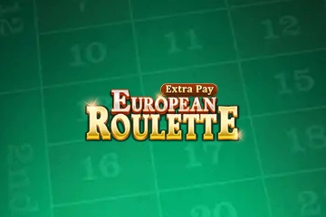 European Roulette free demo play