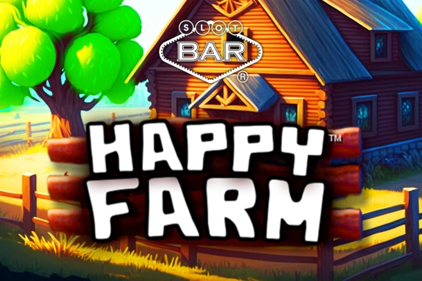 Happy Farm free demo play