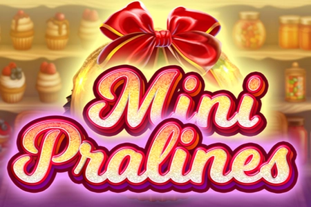 Mini Pralines free demo play