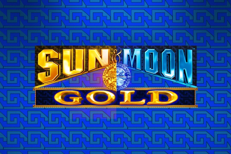 Sun & Moon Gold free demo play