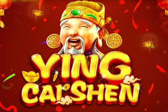 Ying Cai Shen free demo play
