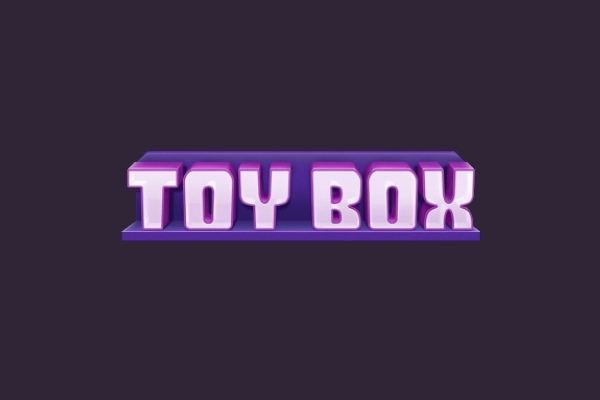 Toy Box free demo play