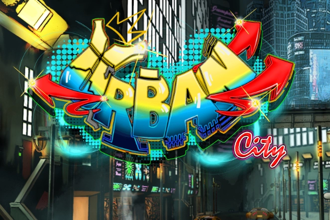 Urban City free demo play