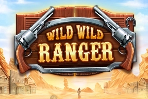 Wild Wild Ranger free demo play