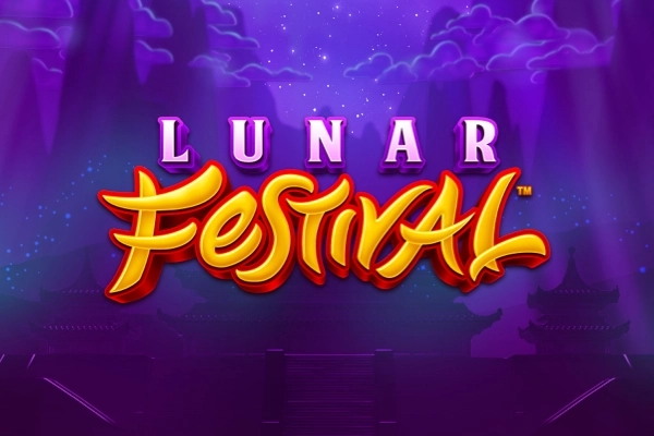 Lunar Festival free demo play