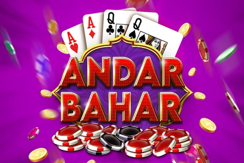Andar Bahar free demo play