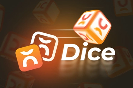 Dice free demo play