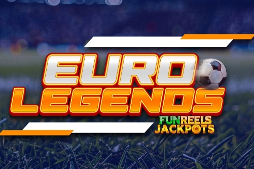 Euro Legends