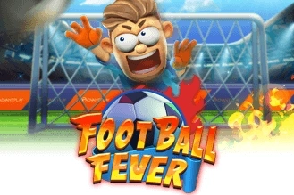 Football Fever