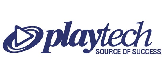 Playtech Free Demo Play Slots