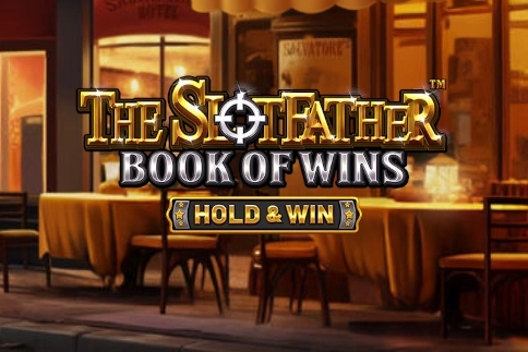 The SlotFather Book of Wins