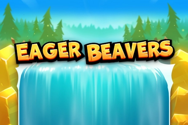 Eager Beavers free demo play