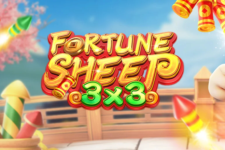 Fortune Sheep free demo play