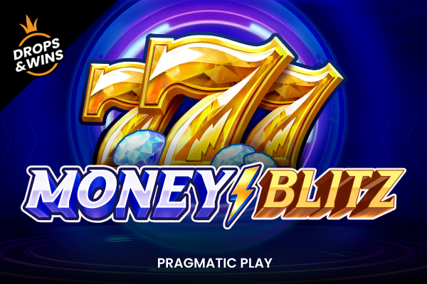 Money Stacks free demo play