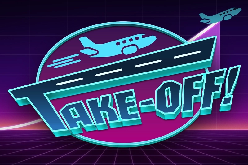 Take-Off! free demo play