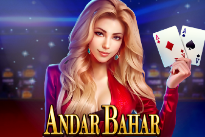 Andar Bahar free demo play